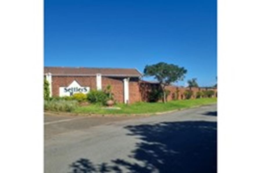 To Let 2 Bedroom Property for Rent in Gonubie Eastern Cape